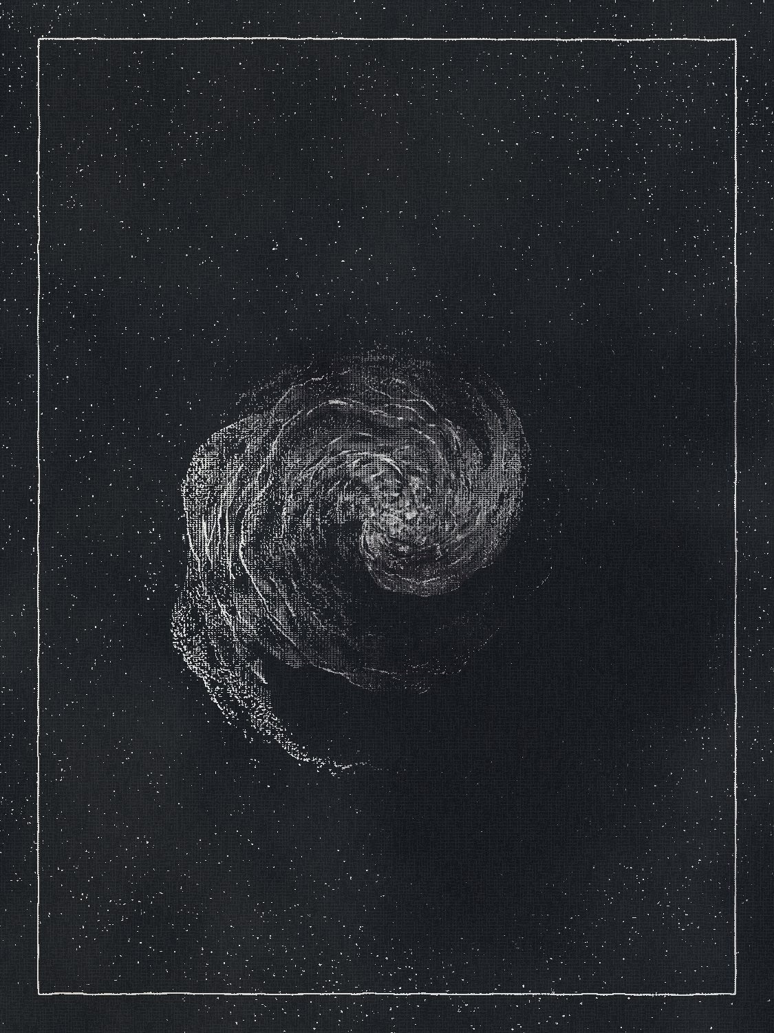 asterium on day 1