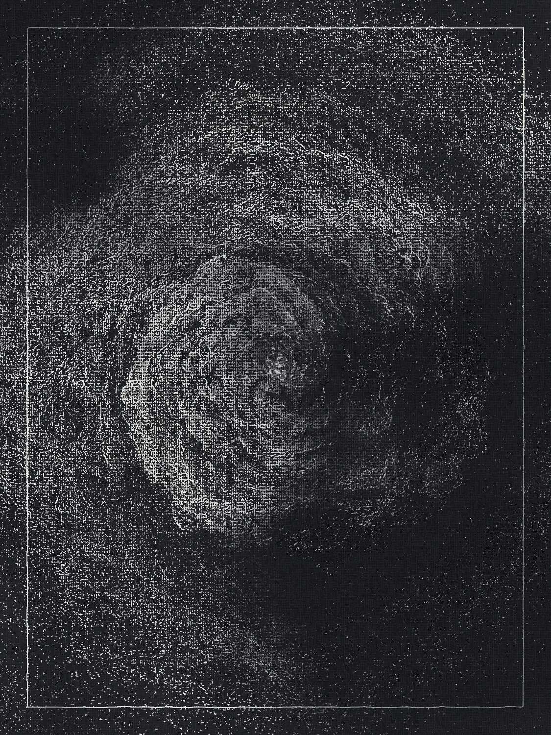 asterium on day 174