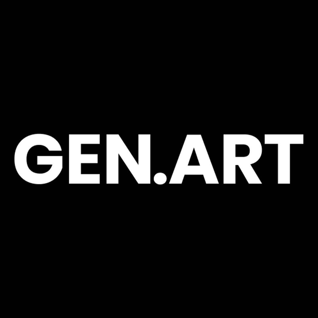 GEN.ART