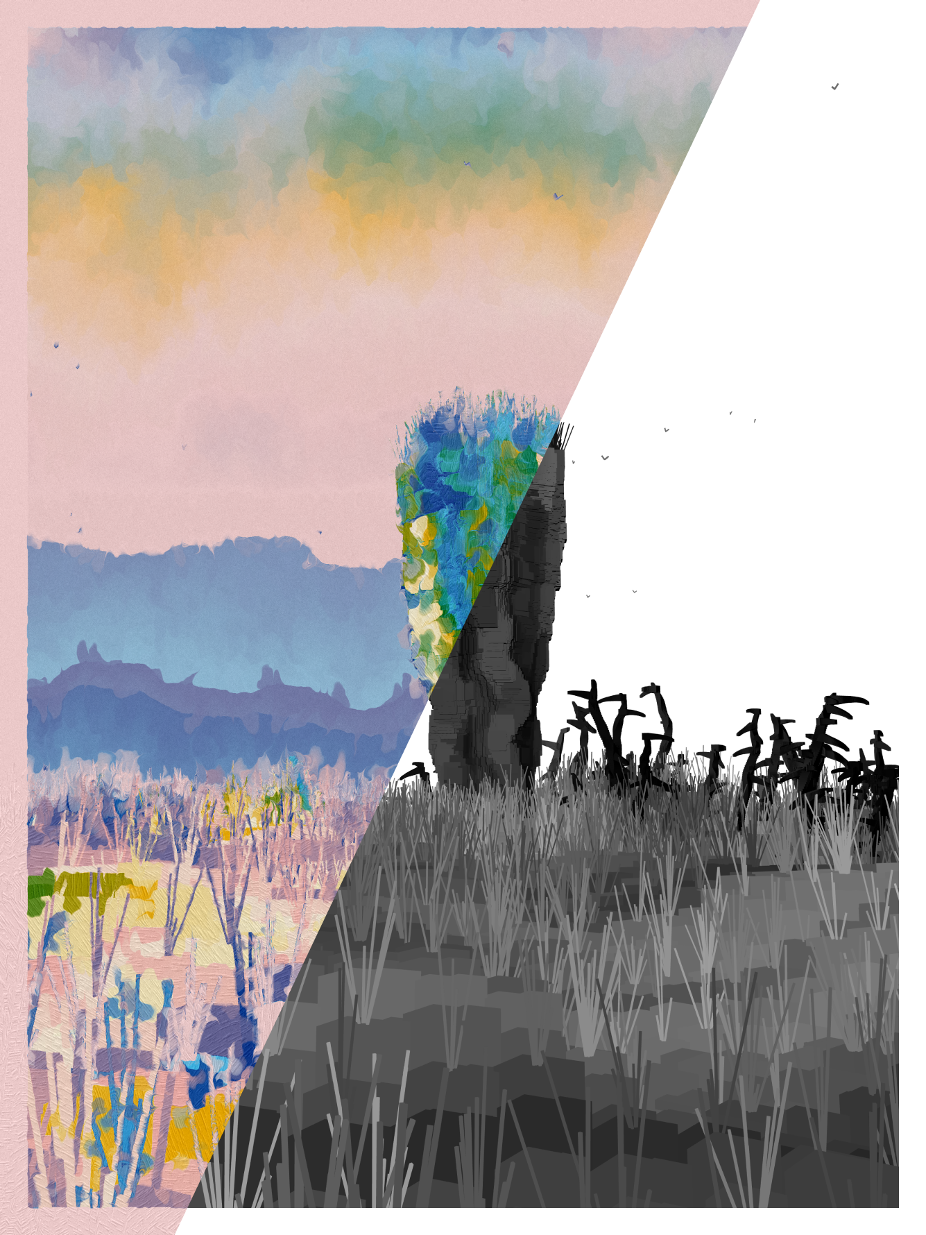 Coloring info image
