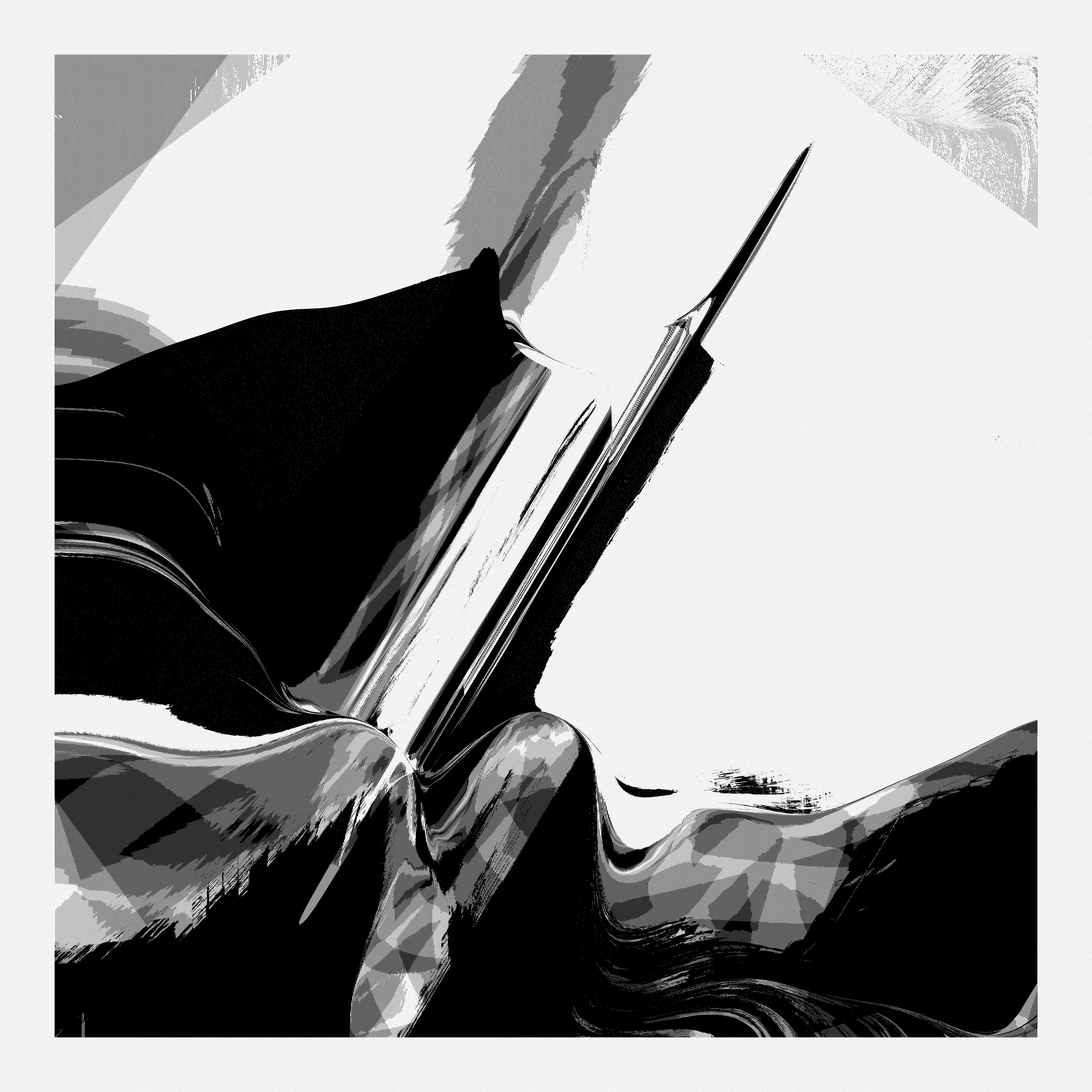 #4 / Momentum