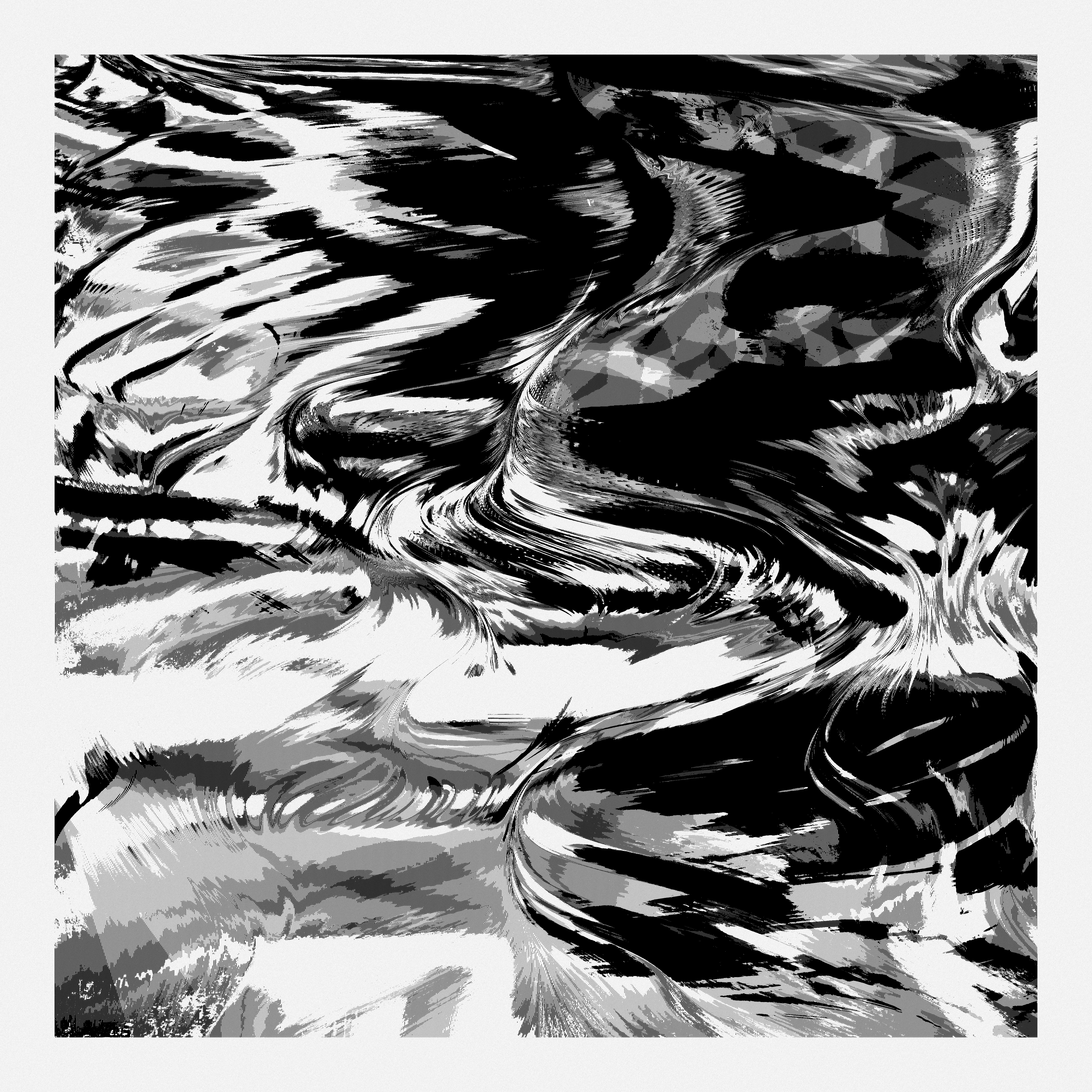 #5 / Acceleration