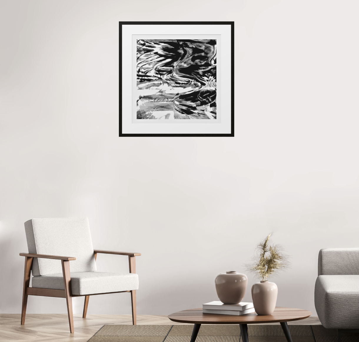 Print Example